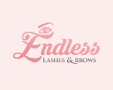 /public/logoimage/1545734149Endless Lashes _ Brows Logo 4.jpg